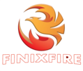 finixfire เว็บพนันออนไลน์ฝาก-ถอนออโต้ระบบเสถียร 2025